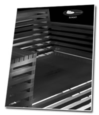 Stockton brochure
